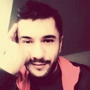  ,   , 39 ,   ,   , c , 