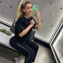  ,   , 22 ,   ,   