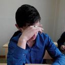 ���������� �������, ���� ������� ����, 29 ���, ������������ ��� ������, ����� � ���������, c�������� ���������