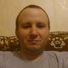  ,   , 45 ,   