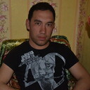  ,   , 35 ,   ,   , 