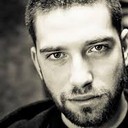 ���������� ��, ���� ������� �����, 41 ���, ������������ ��� ������, ����� � ���������, c�������� ���������