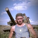 ���������� �����-���������, ���� ������� ������, 46 ���, ������������ ��� ������, ����� � ���������, c�������� ���������, ���������