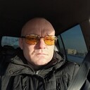 ���������� ��������, ���� ������� �������, 38 ���, ������������ ��� ������, ����� � ���������, c�������� ���������, ���������