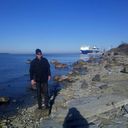  Valtimo,   , 59 ,   ,   , c 