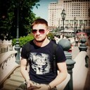 ���������� ������-��-����, ���� ������� Ne, 29 ���, ������������ ��� ���������