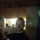 ���������� �������, ���� ������� ����, 26 ���, ������������ ��� ������, ����� � ���������, c�������� ���������, ���������