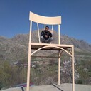 ���������� ����������, ���� ������� ���, 49 ���, ������������ ��� ������, ����� � ���������, c�������� ���������