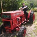 ���������� �����������������, ���� ������� �������, 42 ����, ������������ ��� ������, ����� � ���������