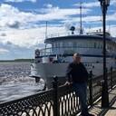 ���������� ������, ���� ������� ������, 48 ���, ������������ ��� ������, ����� � ���������