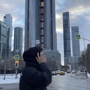  ,   , 23 ,   ,   , 