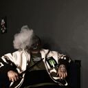 ���������� ����������, ���� ����� ���������, 22 ����, ������������ 