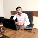  ,   Emil, 37 ,   ,   , c 