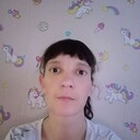  ,   , 36 ,     , c 