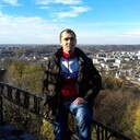 ���������� ����, ���� ������� �����, 41 ���, ������������ ��� ����� � ���������, c�������� ���������