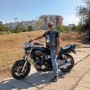  ,   , 54 ,     