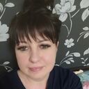 ���������� ���������, ���� ������� �������, 43 ����, ������������ ��� c�������� ���������, ���������