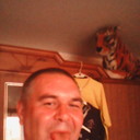  ,   , 53 ,   ,   , c 