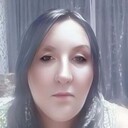  ,   , 46 ,   ,   , c , 