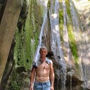  ,   , 43 ,   ,   , c , 