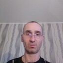  ,   , 47 ,   c , 