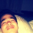 ���������� ������, ���� ������� Abutyano, 32 ����, ������������ ��� ���������