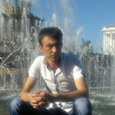  ,   Samandar, 37 ,   ,   , c , 