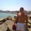 ���������� ������, ���� ������� Ը���, 36 ���, ������������ ��� ������, ����� � ���������, c�������� ���������