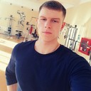 ���������� �����, ���� ������� �����, 29 ���, ������������ ��� ������