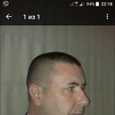 ���������� ������ ��������, ���� ������� �������, 48 ���, ������������ ��� ������, ����� � ���������