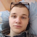 ���������� �������, ���� ����� �������, 24 ����, ������������ 