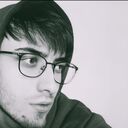 ���������� ������, ���� ������� RANIK, 27 ���, ������������ ��� ������, ���������