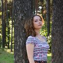 ���������� ������, ���� ������� ������, 31 ���, ������������ 