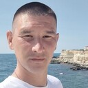 ,   , 37 ,   ,   , c 