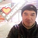  ,   , 50 ,   ,   