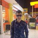 ���������� ��������, ���� ������� �������, 35 ���, ������������ ��� ������, ����� � ���������, c�������� ���������