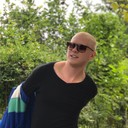 ���������� ��������, ���� ������� �����, 37 ���, ������������ ��� ������, ����� � ���������, c�������� ���������