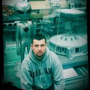 ���������� ������, ���� ������� ������, 33 ����, ������������ ��� ������, ����� � ���������, c�������� ���������