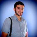 ���������� ������, ���� ������� ��������, 36 ���, ������������ ��� ������, ����� � ���������