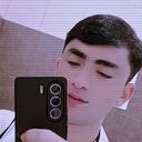 ���������� ������, ���� ����� ����, 25 ���, ������������ ��� ������, ����� � ���������