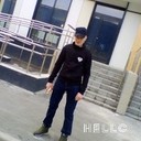 ���������� ������, ���� ������� ������, 32 ����, ������������ ��� ������, ����� � ���������, c�������� ���������