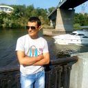  ,   , 45 ,   ,   , c 