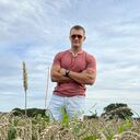  ,   , 40 ,   ,   , c 