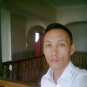 ���������� ������, ���� ������� ���, 40 ���, ������������ ��� ������, ����� � ���������, c�������� ���������