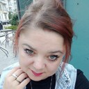  ,   Viktoriia, 39 ,   , 