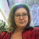  ,   , 48 ,     , c 