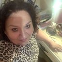  ,   , 51 ,   ,   
