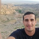 ���������� ��������, ���� ������� Aska, 31 ���, ������������ ��� ������, ����� � ���������