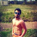  ,    , 30 ,   ,   , c 