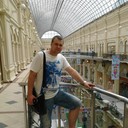 ���������� ������, ���� ������� ������, 39 ���, ������������ ��� ������, ����� � ���������